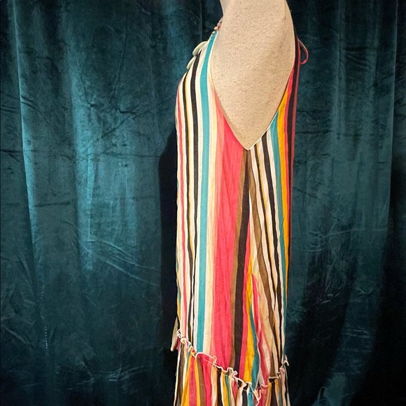 Summer Dress by Listicle - Picture 2 of 4